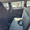 toyota probox-van 2017 CFJ0805737 image 19