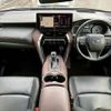 toyota harrier-hybrid 2021 quick_quick_6AA-AXUH80_AXUH80-0013061 image 2