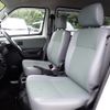 toyota townace-van 2020 CFJ1850875 image 23
