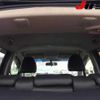 honda fit 2014 -HONDA--Fit GP5-1018090---HONDA--Fit GP5-1018090- image 13