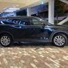 mazda cx-8 2018 quick_quick_KG2P_KG2P-119291 image 4