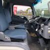 mitsubishi-fuso canter 2013 CFJ1356593 image 33