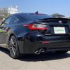 lexus rc-f 2015 -LEXUS--Lexus RC F DBA-USC10--USC10-6001558---LEXUS--Lexus RC F DBA-USC10--USC10-6001558- image 15