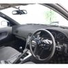 nissan 180sx 1992 GOO_JP_700100203130250502001 image 6