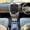 toyota grand-hiace 2000 quick_quick_KCH10W_KCH10-0024407 image 4