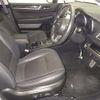subaru legacy-b4 2018 CFJ1642751 image 6