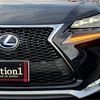 lexus nx 2014 11 image 31
