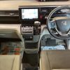 honda stepwagon 2015 CFJ1789239 image 5