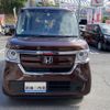 honda n-box 2019 -HONDA--N BOX 6BA-JF3--JF3-1413915---HONDA--N BOX 6BA-JF3--JF3-1413915- image 2