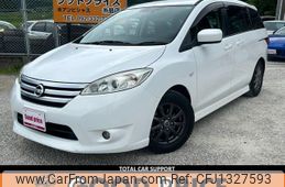 nissan lafesta 2013 quick_quick_DBA-CWEFWN_CWEFWN-123639