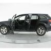 subaru outback 2013 -SUBARU--Legacy OutBack DBA-BRF--BRF-009098---SUBARU--Legacy OutBack DBA-BRF--BRF-009098- image 6