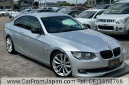 bmw 3-series 2012 CFJ1658766