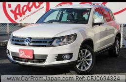 volkswagen tiguan 2014 -VOLKSWAGEN 【三重 335ﾏ729】--VW Tiguan 5NCTH--EW051102---VOLKSWAGEN 【三重 335ﾏ729】--VW Tiguan 5NCTH--EW051102-