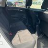 honda fit 2018 -HONDA--Fit GP5--1335620---HONDA--Fit GP5--1335620- image 30