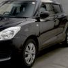 suzuki swift 2021 -SUZUKI--Swift ZC83S-406208---SUZUKI--Swift ZC83S-406208- image 5