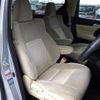 toyota alphard 2015 -TOYOTA--Alphard DBA-AGH30W--AGH30-0045322---TOYOTA--Alphard DBA-AGH30W--AGH30-0045322- image 14