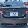 subaru wrx 2016 -SUBARU--WRX DBA-VAG--VAG-013481---SUBARU--WRX DBA-VAG--VAG-013481- image 16