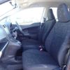 toyota ractis 2012 646828-N2025040283F-24 image 11