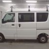 mazda scrum-van 2020 -MAZDA--Scrum Van DG17V-423635---MAZDA--Scrum Van DG17V-423635- image 5
