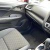 honda fit 2014 -HONDA--Fit DBA-GK3--GK3-1016647---HONDA--Fit DBA-GK3--GK3-1016647- image 12