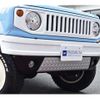suzuki jimny 2021 CFJ1718222 image 34