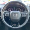 honda civic 2022 -HONDA--Civic 6BA-FL1--FL1-1100239---HONDA--Civic 6BA-FL1--FL1-1100239- image 13