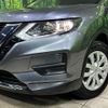 nissan x-trail 2018 CFJ1572815 image 12