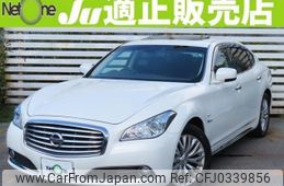 nissan cima 2012 quick_quick_DAA-HGY51_HGY51-600345