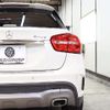 mercedes-benz gla-class 2015 -MERCEDES-BENZ--Benz GLA DBA-156946--WDC1569462J164760---MERCEDES-BENZ--Benz GLA DBA-156946--WDC1569462J164760- image 15