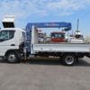 mitsubishi-fuso canter 2006 quick_quick_PA-FE83DEN_FE83DEN-520643 image 14