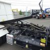 hino dutro 2021 CFJ1465608 image 11