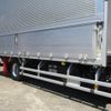 isuzu forward 2020 CFJ1496161 image 10