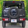 suzuki jimny 2020 -SUZUKI--Jimny 3BA-JB64W--JB64W-146413---SUZUKI--Jimny 3BA-JB64W--JB64W-146413- image 16