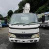 hino dutro 2007 CFJ9462337 image 2