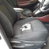 toyota harrier 2014 -TOYOTA--Harrier AVU65W-0011708---TOYOTA--Harrier AVU65W-0011708- image 9