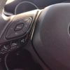 toyota c-hr 2021 CFJ1683163 image 17