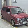 daihatsu mira-gino 2003 CFJ1659053 image 10