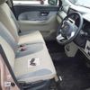 daihatsu cast 2017 -DAIHATSU 【Ｎｏ後日 】--Cast LA250S-0088298---DAIHATSU 【Ｎｏ後日 】--Cast LA250S-0088298- image 9