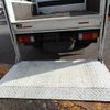 toyota dyna-truck 2019 CFJ1489058 image 64