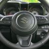 suzuki jimny-sierra 2024 quick_quick_3BA-JB74W_JB74W-202802 image 10