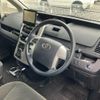 toyota noah 2010 -TOYOTA--Noah DBA-ZRR70G--ZRR70-0355006---TOYOTA--Noah DBA-ZRR70G--ZRR70-0355006- image 18