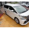 toyota vellfire 2017 quick_quick_AGH30W_AGH30-0128717 image 15