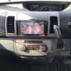 daihatsu tanto 2006 CFJ1536189 image 9