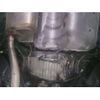 lexus rx 2020 -LEXUS--Lexus RX DBA-AGL20W--AGL20-0014523---LEXUS--Lexus RX DBA-AGL20W--AGL20-0014523- image 7