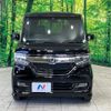 honda n-box 2019 -HONDA--N BOX DBA-JF3--JF3-1247019---HONDA--N BOX DBA-JF3--JF3-1247019- image 17