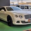 bentley continental 2012 -BENTLEY 【名変中 】--ﾍﾞﾝﾄﾚｰｺﾝﾁﾈﾝﾀﾙ BFCKH--DC078662---BENTLEY 【名変中 】--ﾍﾞﾝﾄﾚｰｺﾝﾁﾈﾝﾀﾙ BFCKH--DC078662- image 25