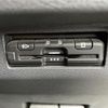 nissan kix 2020 -NISSAN--KIX 6AA-P15--P15-017738---NISSAN--KIX 6AA-P15--P15-017738- image 3