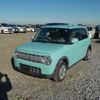 suzuki alto-lapin 2018 -SUZUKI--Alto Lapin DBA-HE33S--HE33S-195456---SUZUKI--Alto Lapin DBA-HE33S--HE33S-195456- image 42