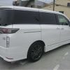 nissan elgrand 2023 -NISSAN 【神戸 304】--Elgrand TE52--TE52-160198---NISSAN 【神戸 304】--Elgrand TE52--TE52-160198- image 21