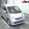 daihatsu move 2012 CFJ1715020 image 1